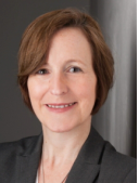 Michaela Deckert