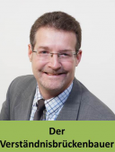 Rochus-Marian Eder