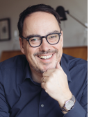 Armin Hering