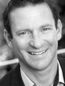Florian Blank