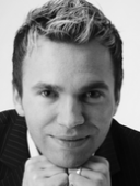 Steffen Klaus