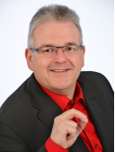 Ingo Wupperfeld