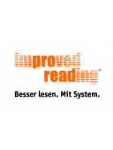 Improved Reading Team