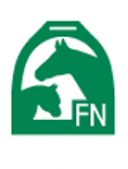 Deutsche Reiterliche Vereinigung e.V. (FN)