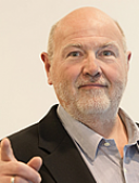 Karsten Dreyer