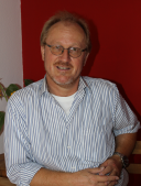 Klaus Jäckle