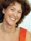 Dipl. Spoec. univ. Conny Schumacher