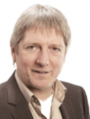 Detlef Gödecke