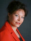Alexandra Hafaed