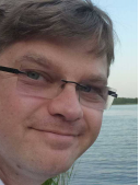 Christoph Heckenbücker