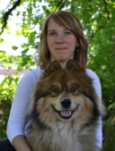 Claudia Dohnalek
