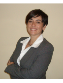 Leticia Díez Fraile