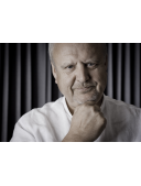 Frank Garrelts - www.provoto.de