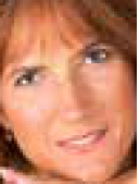 Arlette Berger