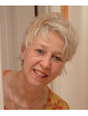 Barbara Switek