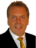 Rainer Köneke