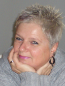 Gabriela Ismabel