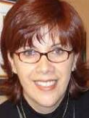 Maria Rosa Gamarra
