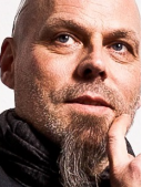 Carsten Ohm