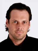 Markus Semmelmann