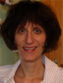 Susanne Braun