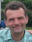 Andreas Schmidt
