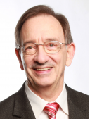 Paul Rentsch