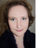 Diana Schlößin