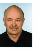 Detlef Brinkmann