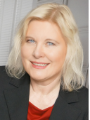Christine Riemer-Mathies
