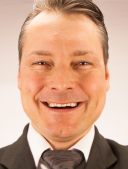Erik Scheithauer