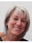 Hertha Beuschel-Menze