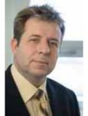 Jürg Kaltenrieder