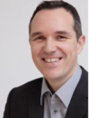 Gerald Holzbauer