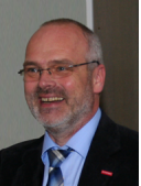 Stephan Lohmann