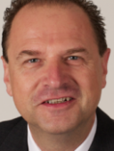 Uwe Hewig