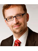 Christoph Schliemann
