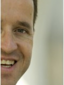 GoogleDominator und Experten-Positionierer Uwe Hiltmann