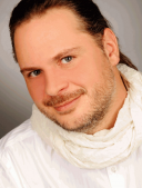 Heiko Kroy