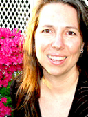 Peggy Reuter
