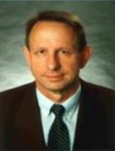 Dr.-Ing. Wolfgang Falkenberg