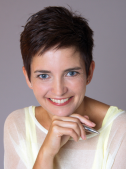 Sylvia Schneider