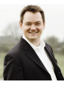 Peter Baining