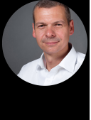 Michael Elbs ___ einfach fürs Büro