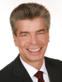 Thomas Bruskowski