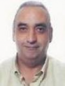 auxiliar de farmacia Joaquim Motjer Cabezón