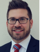 Fabian Konda