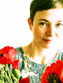 Birgit von Borstel