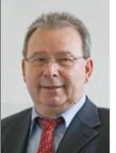 Helmut Jäger