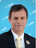 Oleg Andriychuk